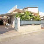 Loft Quiete - Terrazza, Comfort E Silenzio Vicino