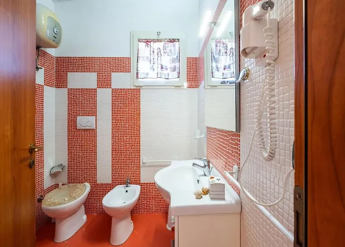 Loft Quiete - Terrazza, Comfort E Silenzio Vicino * Porto Cesareo