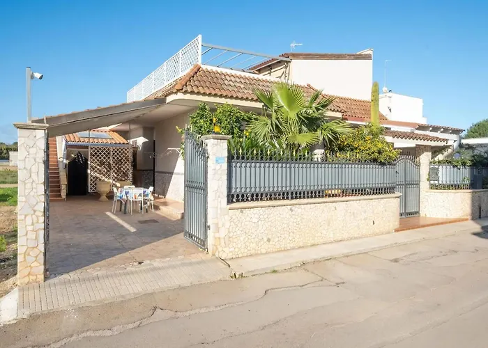 Loft Quiete - Terrazza, Comfort E Silenzio Vicino