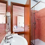 Loft Quiete - Terrazza, Comfort E Silenzio Vicino * Porto Cesareo