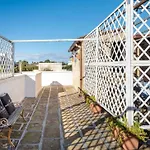 Loft Quiete - Terrazza, Comfort E Silenzio Vicino *