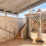 Сasa de vacaciones Loft Quiete - Terrazza, Comfort E Silenzio Vicino