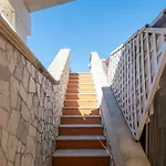 Сasa de vacaciones Loft Quiete - Terrazza, Comfort E Silenzio Vicino Porto Cesareo