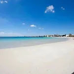 Loft Quiete - Terrazza, Comfort E Silenzio Vicino Porto Cesareo
