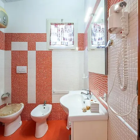 Loft Quiete - Terrazza, Comfort E Silenzio Vicino * Porto Cesareo