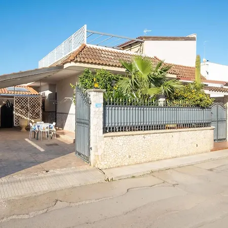Loft Quiete - Terrazza, Comfort E Silenzio Vicino